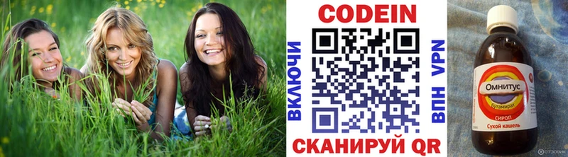 Кодеин Purple Drank  где купить наркотик  Оленегорск 