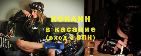 соль ск Балабаново