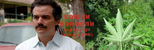 соль ск Балабаново